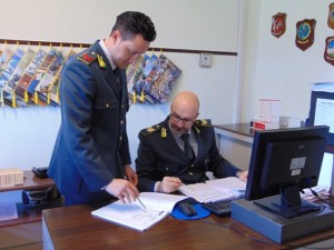 Lavoratori_in_nero_Compagnia_Gorizia_01