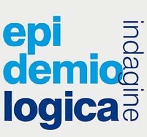 Monfalcone indagine epidemiologica