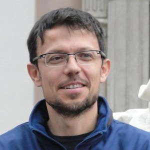 Paolo Menis