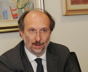 Riccardi