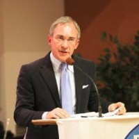 Roberto Novelli