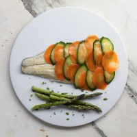 Villa_Food_Branzino_Arc