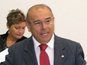 Zaccuri
