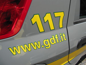 guardia-di-finanza2