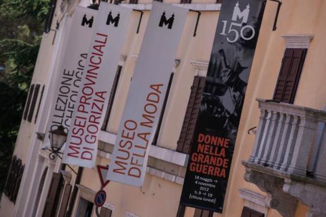 museo-provinciale-di Gorizia
