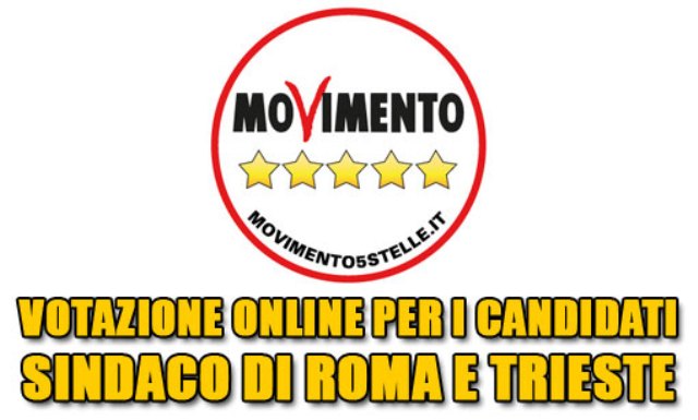 votonlineromatrieste