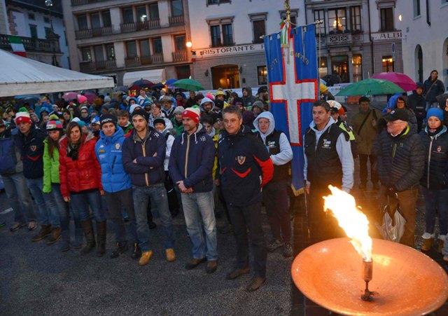 CampionatiSportInvernaliTolmezzo8mar16