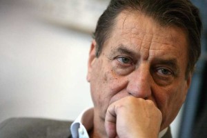 Claudio-Magris