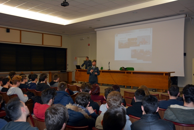 ComandoProvincialeGorizia_9Marzo2016