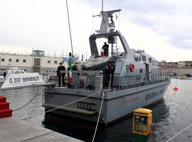incontri per adulti trieste