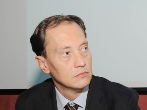 Luca Ciriani