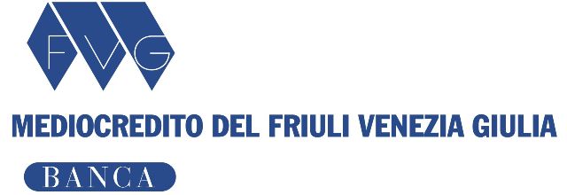 MEDIOCREDITO