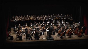 Mitteleuropa Orchestra (Revolution_Palmanova20.11.15)