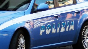POLIZIA1