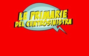 Primarie pd