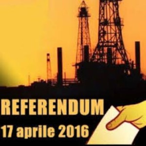 Referendum 17