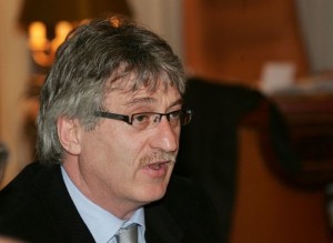 Renzo Tondo3