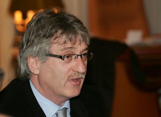 Renzo Tondo3