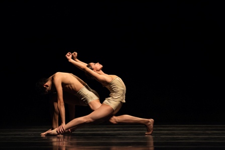 Tulsa Ballet Petite_Mort