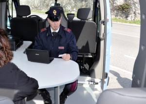 UfficioMobile1-14mar2016