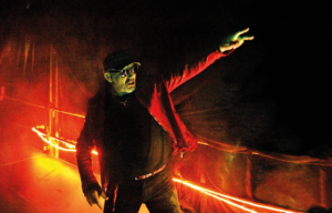 Vasco Rossi