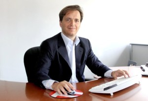 alessandro vescovini