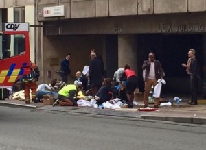 attentati-bruxelles-facebook
