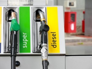 distributore_benzina