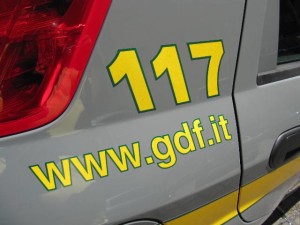 guardia-di-finanza2