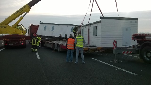 incidente casette