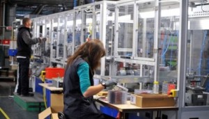 lavoro-fabbrica