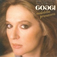 maledettaprimavera1981