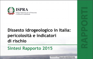 rapporto ambiente