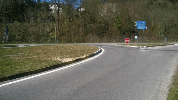 sp_val_cosizza_1