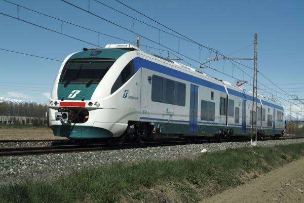 trenitalia1