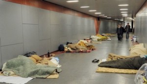 udinestazione