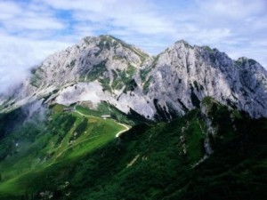 AlpiCarniche