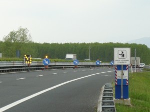 Autovelox