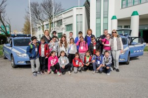 Autovie polstrada scuole2