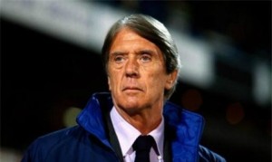 Cesare-Maldini