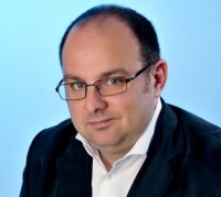 Diego Moretti