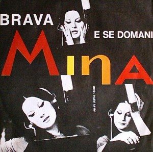 E se domani