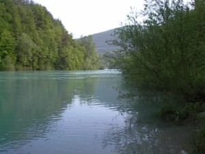 Fiume_Isonzo_Gorizia