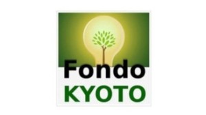 Fondo Kyoto scuole