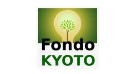 Fondo Kyoto scuole