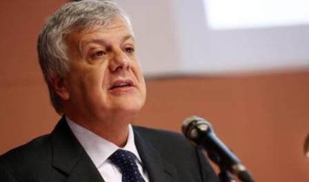 Galletti