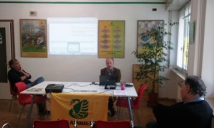 Legambiente FVG