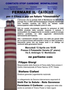 Locandina_conferenza_NO_Carbone_13aprile (2)