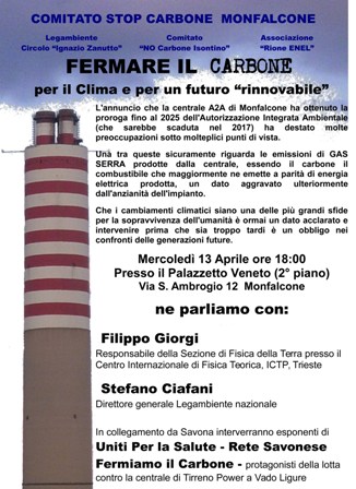 Locandina_conferenza_NO_Carbone_13aprile (2)