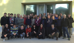 OGS Udine